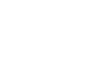 Logo Association Cap Sciences