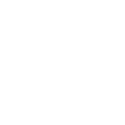 Logo Association Aria