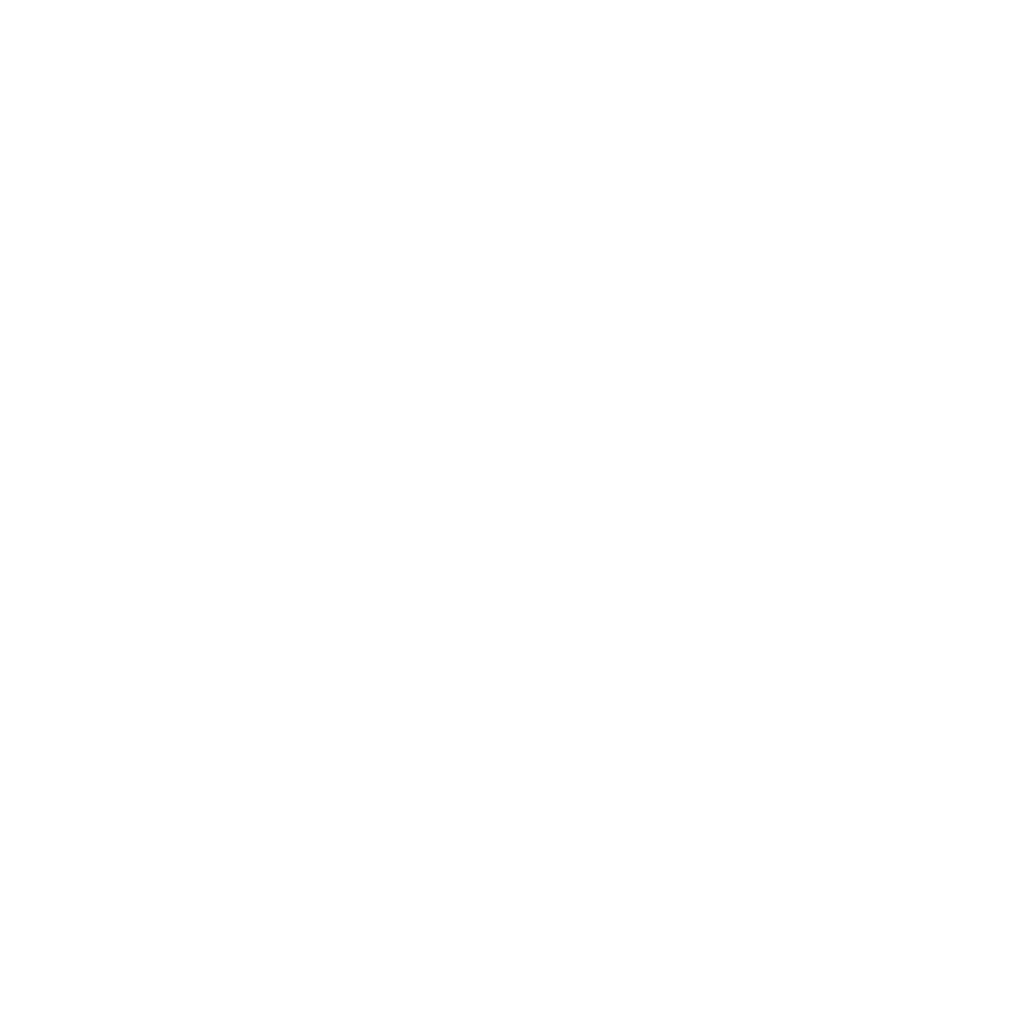 Logo Association Aliénor